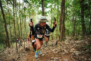 BIB: 
                            <button type="button" onclick="openModal(26816297)" class="btn btn-primary btn-sm float-right btn-popup" data-toggle="modal" data-target=".modal-high-quality">
                        <i class="fas fa-shopping-cart"></i> Add to Cart
                    </button>
                                            <button type="button" onclick="isThisMe(26816297, true)" class="btn btn-success btn-sm float-right btn-popup btn-isme hidden" data-toggle="tooltip" data-placement="bottom" title="นี่คือรูปของคุณใช่ไหม คลิกที่นี่เพื่อเอาเข้าอัลบั้ม">
                        <i class="fas fa-plus"></i> Add to album
                    </button>
                    <button type="button" onclick="isThisMe(26816297, false)" class="btn btn-warning btn-sm float-right btn-popup btn-isnotme hidden">
                        <i class="fas fa-ban"></i> Remove from album
                    </button>