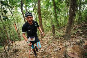 BIB: 
                            <button type="button" onclick="openModal(26814730)" class="btn btn-primary btn-sm float-right btn-popup" data-toggle="modal" data-target=".modal-high-quality">
                        <i class="fas fa-shopping-cart"></i> Add to Cart
                    </button>
                                            <button type="button" onclick="isThisMe(26814730, true)" class="btn btn-success btn-sm float-right btn-popup btn-isme hidden" data-toggle="tooltip" data-placement="bottom" title="นี่คือรูปของคุณใช่ไหม คลิกที่นี่เพื่อเอาเข้าอัลบั้ม">
                        <i class="fas fa-plus"></i> Add to album
                    </button>
                    <button type="button" onclick="isThisMe(26814730, false)" class="btn btn-warning btn-sm float-right btn-popup btn-isnotme hidden">
                        <i class="fas fa-ban"></i> Remove from album
                    </button>