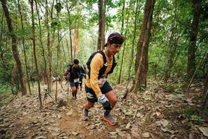 BIB: 
                            <button type="button" onclick="openModal(26815342)" class="btn btn-primary btn-sm float-right btn-popup" data-toggle="modal" data-target=".modal-high-quality">
                        <i class="fas fa-shopping-cart"></i> Add to Cart
                    </button>
                                            <button type="button" onclick="isThisMe(26815342, true)" class="btn btn-success btn-sm float-right btn-popup btn-isme hidden" data-toggle="tooltip" data-placement="bottom" title="นี่คือรูปของคุณใช่ไหม คลิกที่นี่เพื่อเอาเข้าอัลบั้ม">
                        <i class="fas fa-plus"></i> Add to album
                    </button>
                    <button type="button" onclick="isThisMe(26815342, false)" class="btn btn-warning btn-sm float-right btn-popup btn-isnotme hidden">
                        <i class="fas fa-ban"></i> Remove from album
                    </button>