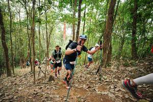 BIB: 
                            <button type="button" onclick="openModal(26814946)" class="btn btn-primary btn-sm float-right btn-popup" data-toggle="modal" data-target=".modal-high-quality">
                        <i class="fas fa-shopping-cart"></i> Add to Cart
                    </button>
                                            <button type="button" onclick="isThisMe(26814946, true)" class="btn btn-success btn-sm float-right btn-popup btn-isme hidden" data-toggle="tooltip" data-placement="bottom" title="นี่คือรูปของคุณใช่ไหม คลิกที่นี่เพื่อเอาเข้าอัลบั้ม">
                        <i class="fas fa-plus"></i> Add to album
                    </button>
                    <button type="button" onclick="isThisMe(26814946, false)" class="btn btn-warning btn-sm float-right btn-popup btn-isnotme hidden">
                        <i class="fas fa-ban"></i> Remove from album
                    </button>