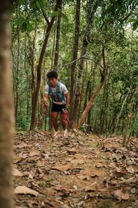 BIB: 
                            <button type="button" onclick="openModal(26819332)" class="btn btn-primary btn-sm float-right btn-popup" data-toggle="modal" data-target=".modal-high-quality">
                        <i class="fas fa-shopping-cart"></i> Add to Cart
                    </button>
                                            <button type="button" onclick="isThisMe(26819332, true)" class="btn btn-success btn-sm float-right btn-popup btn-isme hidden" data-toggle="tooltip" data-placement="bottom" title="นี่คือรูปของคุณใช่ไหม คลิกที่นี่เพื่อเอาเข้าอัลบั้ม">
                        <i class="fas fa-plus"></i> Add to album
                    </button>
                    <button type="button" onclick="isThisMe(26819332, false)" class="btn btn-warning btn-sm float-right btn-popup btn-isnotme hidden">
                        <i class="fas fa-ban"></i> Remove from album
                    </button>