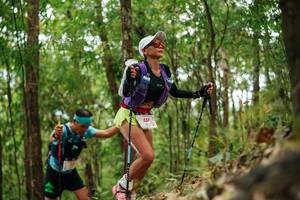 BIB: 
                            <button type="button" onclick="openModal(26820312)" class="btn btn-primary btn-sm float-right btn-popup" data-toggle="modal" data-target=".modal-high-quality">
                        <i class="fas fa-shopping-cart"></i> Add to Cart
                    </button>
                                            <button type="button" onclick="isThisMe(26820312, true)" class="btn btn-success btn-sm float-right btn-popup btn-isme hidden" data-toggle="tooltip" data-placement="bottom" title="นี่คือรูปของคุณใช่ไหม คลิกที่นี่เพื่อเอาเข้าอัลบั้ม">
                        <i class="fas fa-plus"></i> Add to album
                    </button>
                    <button type="button" onclick="isThisMe(26820312, false)" class="btn btn-warning btn-sm float-right btn-popup btn-isnotme hidden">
                        <i class="fas fa-ban"></i> Remove from album
                    </button>