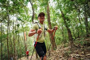 BIB: 
                            <button type="button" onclick="openModal(26814763)" class="btn btn-primary btn-sm float-right btn-popup" data-toggle="modal" data-target=".modal-high-quality">
                        <i class="fas fa-shopping-cart"></i> Add to Cart
                    </button>
                                            <button type="button" onclick="isThisMe(26814763, true)" class="btn btn-success btn-sm float-right btn-popup btn-isme hidden" data-toggle="tooltip" data-placement="bottom" title="นี่คือรูปของคุณใช่ไหม คลิกที่นี่เพื่อเอาเข้าอัลบั้ม">
                        <i class="fas fa-plus"></i> Add to album
                    </button>
                    <button type="button" onclick="isThisMe(26814763, false)" class="btn btn-warning btn-sm float-right btn-popup btn-isnotme hidden">
                        <i class="fas fa-ban"></i> Remove from album
                    </button>