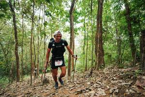 BIB: 
                            <button type="button" onclick="openModal(26814596)" class="btn btn-primary btn-sm float-right btn-popup" data-toggle="modal" data-target=".modal-high-quality">
                        <i class="fas fa-shopping-cart"></i> Add to Cart
                    </button>
                                            <button type="button" onclick="isThisMe(26814596, true)" class="btn btn-success btn-sm float-right btn-popup btn-isme hidden" data-toggle="tooltip" data-placement="bottom" title="นี่คือรูปของคุณใช่ไหม คลิกที่นี่เพื่อเอาเข้าอัลบั้ม">
                        <i class="fas fa-plus"></i> Add to album
                    </button>
                    <button type="button" onclick="isThisMe(26814596, false)" class="btn btn-warning btn-sm float-right btn-popup btn-isnotme hidden">
                        <i class="fas fa-ban"></i> Remove from album
                    </button>