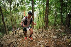 BIB: 
                            <button type="button" onclick="openModal(26816112)" class="btn btn-primary btn-sm float-right btn-popup" data-toggle="modal" data-target=".modal-high-quality">
                        <i class="fas fa-shopping-cart"></i> Add to Cart
                    </button>
                                            <button type="button" onclick="isThisMe(26816112, true)" class="btn btn-success btn-sm float-right btn-popup btn-isme hidden" data-toggle="tooltip" data-placement="bottom" title="นี่คือรูปของคุณใช่ไหม คลิกที่นี่เพื่อเอาเข้าอัลบั้ม">
                        <i class="fas fa-plus"></i> Add to album
                    </button>
                    <button type="button" onclick="isThisMe(26816112, false)" class="btn btn-warning btn-sm float-right btn-popup btn-isnotme hidden">
                        <i class="fas fa-ban"></i> Remove from album
                    </button>