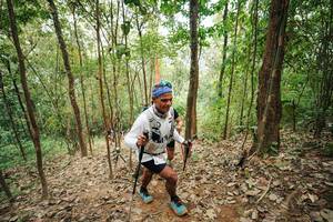 BIB: 
                            <button type="button" onclick="openModal(26815132)" class="btn btn-primary btn-sm float-right btn-popup" data-toggle="modal" data-target=".modal-high-quality">
                        <i class="fas fa-shopping-cart"></i> Add to Cart
                    </button>
                                            <button type="button" onclick="isThisMe(26815132, true)" class="btn btn-success btn-sm float-right btn-popup btn-isme hidden" data-toggle="tooltip" data-placement="bottom" title="นี่คือรูปของคุณใช่ไหม คลิกที่นี่เพื่อเอาเข้าอัลบั้ม">
                        <i class="fas fa-plus"></i> Add to album
                    </button>
                    <button type="button" onclick="isThisMe(26815132, false)" class="btn btn-warning btn-sm float-right btn-popup btn-isnotme hidden">
                        <i class="fas fa-ban"></i> Remove from album
                    </button>