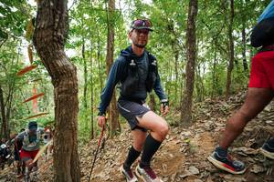 BIB: 
                            <button type="button" onclick="openModal(26814938)" class="btn btn-primary btn-sm float-right btn-popup" data-toggle="modal" data-target=".modal-high-quality">
                        <i class="fas fa-shopping-cart"></i> Add to Cart
                    </button>
                                            <button type="button" onclick="isThisMe(26814938, true)" class="btn btn-success btn-sm float-right btn-popup btn-isme hidden" data-toggle="tooltip" data-placement="bottom" title="นี่คือรูปของคุณใช่ไหม คลิกที่นี่เพื่อเอาเข้าอัลบั้ม">
                        <i class="fas fa-plus"></i> Add to album
                    </button>
                    <button type="button" onclick="isThisMe(26814938, false)" class="btn btn-warning btn-sm float-right btn-popup btn-isnotme hidden">
                        <i class="fas fa-ban"></i> Remove from album
                    </button>