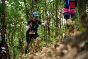 BIB: 
                            <button type="button" onclick="openModal(26820338)" class="btn btn-primary btn-sm float-right btn-popup" data-toggle="modal" data-target=".modal-high-quality">
                        <i class="fas fa-shopping-cart"></i> Add to Cart
                    </button>
                                            <button type="button" onclick="isThisMe(26820338, true)" class="btn btn-success btn-sm float-right btn-popup btn-isme hidden" data-toggle="tooltip" data-placement="bottom" title="นี่คือรูปของคุณใช่ไหม คลิกที่นี่เพื่อเอาเข้าอัลบั้ม">
                        <i class="fas fa-plus"></i> Add to album
                    </button>
                    <button type="button" onclick="isThisMe(26820338, false)" class="btn btn-warning btn-sm float-right btn-popup btn-isnotme hidden">
                        <i class="fas fa-ban"></i> Remove from album
                    </button>