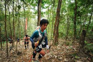 BIB: 
                            <button type="button" onclick="openModal(26816400)" class="btn btn-primary btn-sm float-right btn-popup" data-toggle="modal" data-target=".modal-high-quality">
                        <i class="fas fa-shopping-cart"></i> Add to Cart
                    </button>
                                            <button type="button" onclick="isThisMe(26816400, true)" class="btn btn-success btn-sm float-right btn-popup btn-isme hidden" data-toggle="tooltip" data-placement="bottom" title="นี่คือรูปของคุณใช่ไหม คลิกที่นี่เพื่อเอาเข้าอัลบั้ม">
                        <i class="fas fa-plus"></i> Add to album
                    </button>
                    <button type="button" onclick="isThisMe(26816400, false)" class="btn btn-warning btn-sm float-right btn-popup btn-isnotme hidden">
                        <i class="fas fa-ban"></i> Remove from album
                    </button>