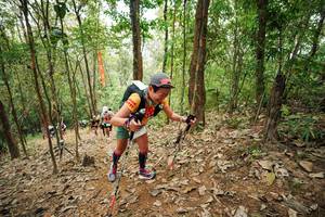 BIB: 
                            <button type="button" onclick="openModal(26815758)" class="btn btn-primary btn-sm float-right btn-popup" data-toggle="modal" data-target=".modal-high-quality">
                        <i class="fas fa-shopping-cart"></i> Add to Cart
                    </button>
                                            <button type="button" onclick="isThisMe(26815758, true)" class="btn btn-success btn-sm float-right btn-popup btn-isme hidden" data-toggle="tooltip" data-placement="bottom" title="นี่คือรูปของคุณใช่ไหม คลิกที่นี่เพื่อเอาเข้าอัลบั้ม">
                        <i class="fas fa-plus"></i> Add to album
                    </button>
                    <button type="button" onclick="isThisMe(26815758, false)" class="btn btn-warning btn-sm float-right btn-popup btn-isnotme hidden">
                        <i class="fas fa-ban"></i> Remove from album
                    </button>