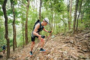 BIB: 
                            <button type="button" onclick="openModal(26814519)" class="btn btn-primary btn-sm float-right btn-popup" data-toggle="modal" data-target=".modal-high-quality">
                        <i class="fas fa-shopping-cart"></i> Add to Cart
                    </button>
                                            <button type="button" onclick="isThisMe(26814519, true)" class="btn btn-success btn-sm float-right btn-popup btn-isme hidden" data-toggle="tooltip" data-placement="bottom" title="นี่คือรูปของคุณใช่ไหม คลิกที่นี่เพื่อเอาเข้าอัลบั้ม">
                        <i class="fas fa-plus"></i> Add to album
                    </button>
                    <button type="button" onclick="isThisMe(26814519, false)" class="btn btn-warning btn-sm float-right btn-popup btn-isnotme hidden">
                        <i class="fas fa-ban"></i> Remove from album
                    </button>