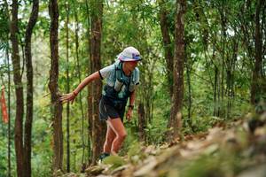 BIB: 
                            <button type="button" onclick="openModal(26820054)" class="btn btn-primary btn-sm float-right btn-popup" data-toggle="modal" data-target=".modal-high-quality">
                        <i class="fas fa-shopping-cart"></i> Add to Cart
                    </button>
                                            <button type="button" onclick="isThisMe(26820054, true)" class="btn btn-success btn-sm float-right btn-popup btn-isme hidden" data-toggle="tooltip" data-placement="bottom" title="นี่คือรูปของคุณใช่ไหม คลิกที่นี่เพื่อเอาเข้าอัลบั้ม">
                        <i class="fas fa-plus"></i> Add to album
                    </button>
                    <button type="button" onclick="isThisMe(26820054, false)" class="btn btn-warning btn-sm float-right btn-popup btn-isnotme hidden">
                        <i class="fas fa-ban"></i> Remove from album
                    </button>