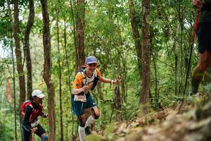 BIB: 
                            <button type="button" onclick="openModal(26819535)" class="btn btn-primary btn-sm float-right btn-popup" data-toggle="modal" data-target=".modal-high-quality">
                        <i class="fas fa-shopping-cart"></i> Add to Cart
                    </button>
                                            <button type="button" onclick="isThisMe(26819535, true)" class="btn btn-success btn-sm float-right btn-popup btn-isme hidden" data-toggle="tooltip" data-placement="bottom" title="นี่คือรูปของคุณใช่ไหม คลิกที่นี่เพื่อเอาเข้าอัลบั้ม">
                        <i class="fas fa-plus"></i> Add to album
                    </button>
                    <button type="button" onclick="isThisMe(26819535, false)" class="btn btn-warning btn-sm float-right btn-popup btn-isnotme hidden">
                        <i class="fas fa-ban"></i> Remove from album
                    </button>