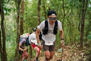 BIB: 
                            <button type="button" onclick="openModal(26819401)" class="btn btn-primary btn-sm float-right btn-popup" data-toggle="modal" data-target=".modal-high-quality">
                        <i class="fas fa-shopping-cart"></i> Add to Cart
                    </button>
                                            <button type="button" onclick="isThisMe(26819401, true)" class="btn btn-success btn-sm float-right btn-popup btn-isme hidden" data-toggle="tooltip" data-placement="bottom" title="นี่คือรูปของคุณใช่ไหม คลิกที่นี่เพื่อเอาเข้าอัลบั้ม">
                        <i class="fas fa-plus"></i> Add to album
                    </button>
                    <button type="button" onclick="isThisMe(26819401, false)" class="btn btn-warning btn-sm float-right btn-popup btn-isnotme hidden">
                        <i class="fas fa-ban"></i> Remove from album
                    </button>