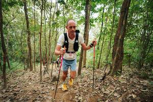 BIB: 
                            <button type="button" onclick="openModal(26815291)" class="btn btn-primary btn-sm float-right btn-popup" data-toggle="modal" data-target=".modal-high-quality">
                        <i class="fas fa-shopping-cart"></i> Add to Cart
                    </button>
                                            <button type="button" onclick="isThisMe(26815291, true)" class="btn btn-success btn-sm float-right btn-popup btn-isme hidden" data-toggle="tooltip" data-placement="bottom" title="นี่คือรูปของคุณใช่ไหม คลิกที่นี่เพื่อเอาเข้าอัลบั้ม">
                        <i class="fas fa-plus"></i> Add to album
                    </button>
                    <button type="button" onclick="isThisMe(26815291, false)" class="btn btn-warning btn-sm float-right btn-popup btn-isnotme hidden">
                        <i class="fas fa-ban"></i> Remove from album
                    </button>