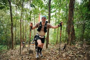 BIB: 
                            <button type="button" onclick="openModal(26815693)" class="btn btn-primary btn-sm float-right btn-popup" data-toggle="modal" data-target=".modal-high-quality">
                        <i class="fas fa-shopping-cart"></i> Add to Cart
                    </button>
                                            <button type="button" onclick="isThisMe(26815693, true)" class="btn btn-success btn-sm float-right btn-popup btn-isme hidden" data-toggle="tooltip" data-placement="bottom" title="นี่คือรูปของคุณใช่ไหม คลิกที่นี่เพื่อเอาเข้าอัลบั้ม">
                        <i class="fas fa-plus"></i> Add to album
                    </button>
                    <button type="button" onclick="isThisMe(26815693, false)" class="btn btn-warning btn-sm float-right btn-popup btn-isnotme hidden">
                        <i class="fas fa-ban"></i> Remove from album
                    </button>