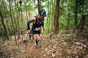 BIB: 
                            <button type="button" onclick="openModal(26815094)" class="btn btn-primary btn-sm float-right btn-popup" data-toggle="modal" data-target=".modal-high-quality">
                        <i class="fas fa-shopping-cart"></i> Add to Cart
                    </button>
                                            <button type="button" onclick="isThisMe(26815094, true)" class="btn btn-success btn-sm float-right btn-popup btn-isme hidden" data-toggle="tooltip" data-placement="bottom" title="นี่คือรูปของคุณใช่ไหม คลิกที่นี่เพื่อเอาเข้าอัลบั้ม">
                        <i class="fas fa-plus"></i> Add to album
                    </button>
                    <button type="button" onclick="isThisMe(26815094, false)" class="btn btn-warning btn-sm float-right btn-popup btn-isnotme hidden">
                        <i class="fas fa-ban"></i> Remove from album
                    </button>