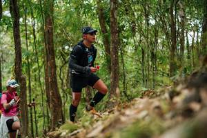 BIB: 
                            <button type="button" onclick="openModal(26820493)" class="btn btn-primary btn-sm float-right btn-popup" data-toggle="modal" data-target=".modal-high-quality">
                        <i class="fas fa-shopping-cart"></i> Add to Cart
                    </button>
                                            <button type="button" onclick="isThisMe(26820493, true)" class="btn btn-success btn-sm float-right btn-popup btn-isme hidden" data-toggle="tooltip" data-placement="bottom" title="นี่คือรูปของคุณใช่ไหม คลิกที่นี่เพื่อเอาเข้าอัลบั้ม">
                        <i class="fas fa-plus"></i> Add to album
                    </button>
                    <button type="button" onclick="isThisMe(26820493, false)" class="btn btn-warning btn-sm float-right btn-popup btn-isnotme hidden">
                        <i class="fas fa-ban"></i> Remove from album
                    </button>