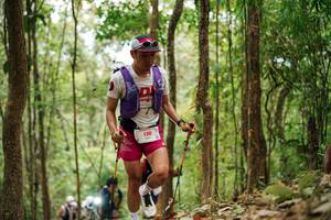 BIB: 
                            <button type="button" onclick="openModal(26819765)" class="btn btn-primary btn-sm float-right btn-popup" data-toggle="modal" data-target=".modal-high-quality">
                        <i class="fas fa-shopping-cart"></i> Add to Cart
                    </button>
                                            <button type="button" onclick="isThisMe(26819765, true)" class="btn btn-success btn-sm float-right btn-popup btn-isme hidden" data-toggle="tooltip" data-placement="bottom" title="นี่คือรูปของคุณใช่ไหม คลิกที่นี่เพื่อเอาเข้าอัลบั้ม">
                        <i class="fas fa-plus"></i> Add to album
                    </button>
                    <button type="button" onclick="isThisMe(26819765, false)" class="btn btn-warning btn-sm float-right btn-popup btn-isnotme hidden">
                        <i class="fas fa-ban"></i> Remove from album
                    </button>