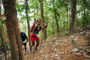 BIB: 
                            <button type="button" onclick="openModal(26814918)" class="btn btn-primary btn-sm float-right btn-popup" data-toggle="modal" data-target=".modal-high-quality">
                        <i class="fas fa-shopping-cart"></i> Add to Cart
                    </button>
                                            <button type="button" onclick="isThisMe(26814918, true)" class="btn btn-success btn-sm float-right btn-popup btn-isme hidden" data-toggle="tooltip" data-placement="bottom" title="นี่คือรูปของคุณใช่ไหม คลิกที่นี่เพื่อเอาเข้าอัลบั้ม">
                        <i class="fas fa-plus"></i> Add to album
                    </button>
                    <button type="button" onclick="isThisMe(26814918, false)" class="btn btn-warning btn-sm float-right btn-popup btn-isnotme hidden">
                        <i class="fas fa-ban"></i> Remove from album
                    </button>