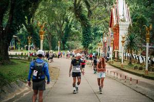 BIB: 
                            <button type="button" onclick="openModal(26820909)" class="btn btn-primary btn-sm float-right btn-popup" data-toggle="modal" data-target=".modal-high-quality">
                        <i class="fas fa-shopping-cart"></i> Add to Cart
                    </button>
                                            <button type="button" onclick="isThisMe(26820909, true)" class="btn btn-success btn-sm float-right btn-popup btn-isme hidden" data-toggle="tooltip" data-placement="bottom" title="นี่คือรูปของคุณใช่ไหม คลิกที่นี่เพื่อเอาเข้าอัลบั้ม">
                        <i class="fas fa-plus"></i> Add to album
                    </button>
                    <button type="button" onclick="isThisMe(26820909, false)" class="btn btn-warning btn-sm float-right btn-popup btn-isnotme hidden">
                        <i class="fas fa-ban"></i> Remove from album
                    </button>