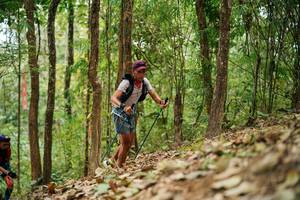 BIB: 
                            <button type="button" onclick="openModal(26819465)" class="btn btn-primary btn-sm float-right btn-popup" data-toggle="modal" data-target=".modal-high-quality">
                        <i class="fas fa-shopping-cart"></i> Add to Cart
                    </button>
                                            <button type="button" onclick="isThisMe(26819465, true)" class="btn btn-success btn-sm float-right btn-popup btn-isme hidden" data-toggle="tooltip" data-placement="bottom" title="นี่คือรูปของคุณใช่ไหม คลิกที่นี่เพื่อเอาเข้าอัลบั้ม">
                        <i class="fas fa-plus"></i> Add to album
                    </button>
                    <button type="button" onclick="isThisMe(26819465, false)" class="btn btn-warning btn-sm float-right btn-popup btn-isnotme hidden">
                        <i class="fas fa-ban"></i> Remove from album
                    </button>