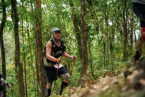 BIB: 
                            <button type="button" onclick="openModal(26820532)" class="btn btn-primary btn-sm float-right btn-popup" data-toggle="modal" data-target=".modal-high-quality">
                        <i class="fas fa-shopping-cart"></i> Add to Cart
                    </button>
                                            <button type="button" onclick="isThisMe(26820532, true)" class="btn btn-success btn-sm float-right btn-popup btn-isme hidden" data-toggle="tooltip" data-placement="bottom" title="นี่คือรูปของคุณใช่ไหม คลิกที่นี่เพื่อเอาเข้าอัลบั้ม">
                        <i class="fas fa-plus"></i> Add to album
                    </button>
                    <button type="button" onclick="isThisMe(26820532, false)" class="btn btn-warning btn-sm float-right btn-popup btn-isnotme hidden">
                        <i class="fas fa-ban"></i> Remove from album
                    </button>