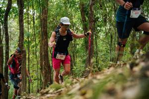 BIB: 
                            <button type="button" onclick="openModal(26820608)" class="btn btn-primary btn-sm float-right btn-popup" data-toggle="modal" data-target=".modal-high-quality">
                        <i class="fas fa-shopping-cart"></i> Add to Cart
                    </button>
                                            <button type="button" onclick="isThisMe(26820608, true)" class="btn btn-success btn-sm float-right btn-popup btn-isme hidden" data-toggle="tooltip" data-placement="bottom" title="นี่คือรูปของคุณใช่ไหม คลิกที่นี่เพื่อเอาเข้าอัลบั้ม">
                        <i class="fas fa-plus"></i> Add to album
                    </button>
                    <button type="button" onclick="isThisMe(26820608, false)" class="btn btn-warning btn-sm float-right btn-popup btn-isnotme hidden">
                        <i class="fas fa-ban"></i> Remove from album
                    </button>