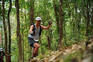 BIB: 
                            <button type="button" onclick="openModal(26820371)" class="btn btn-primary btn-sm float-right btn-popup" data-toggle="modal" data-target=".modal-high-quality">
                        <i class="fas fa-shopping-cart"></i> Add to Cart
                    </button>
                                            <button type="button" onclick="isThisMe(26820371, true)" class="btn btn-success btn-sm float-right btn-popup btn-isme hidden" data-toggle="tooltip" data-placement="bottom" title="นี่คือรูปของคุณใช่ไหม คลิกที่นี่เพื่อเอาเข้าอัลบั้ม">
                        <i class="fas fa-plus"></i> Add to album
                    </button>
                    <button type="button" onclick="isThisMe(26820371, false)" class="btn btn-warning btn-sm float-right btn-popup btn-isnotme hidden">
                        <i class="fas fa-ban"></i> Remove from album
                    </button>