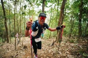 BIB: 
                            <button type="button" onclick="openModal(26816063)" class="btn btn-primary btn-sm float-right btn-popup" data-toggle="modal" data-target=".modal-high-quality">
                        <i class="fas fa-shopping-cart"></i> Add to Cart
                    </button>
                                            <button type="button" onclick="isThisMe(26816063, true)" class="btn btn-success btn-sm float-right btn-popup btn-isme hidden" data-toggle="tooltip" data-placement="bottom" title="นี่คือรูปของคุณใช่ไหม คลิกที่นี่เพื่อเอาเข้าอัลบั้ม">
                        <i class="fas fa-plus"></i> Add to album
                    </button>
                    <button type="button" onclick="isThisMe(26816063, false)" class="btn btn-warning btn-sm float-right btn-popup btn-isnotme hidden">
                        <i class="fas fa-ban"></i> Remove from album
                    </button>