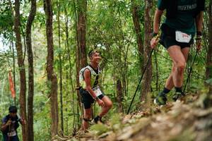 BIB: 
                            <button type="button" onclick="openModal(26819741)" class="btn btn-primary btn-sm float-right btn-popup" data-toggle="modal" data-target=".modal-high-quality">
                        <i class="fas fa-shopping-cart"></i> Add to Cart
                    </button>
                                            <button type="button" onclick="isThisMe(26819741, true)" class="btn btn-success btn-sm float-right btn-popup btn-isme hidden" data-toggle="tooltip" data-placement="bottom" title="นี่คือรูปของคุณใช่ไหม คลิกที่นี่เพื่อเอาเข้าอัลบั้ม">
                        <i class="fas fa-plus"></i> Add to album
                    </button>
                    <button type="button" onclick="isThisMe(26819741, false)" class="btn btn-warning btn-sm float-right btn-popup btn-isnotme hidden">
                        <i class="fas fa-ban"></i> Remove from album
                    </button>