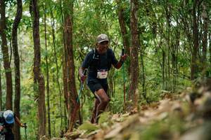 BIB: 
                            <button type="button" onclick="openModal(26820354)" class="btn btn-primary btn-sm float-right btn-popup" data-toggle="modal" data-target=".modal-high-quality">
                        <i class="fas fa-shopping-cart"></i> Add to Cart
                    </button>
                                            <button type="button" onclick="isThisMe(26820354, true)" class="btn btn-success btn-sm float-right btn-popup btn-isme hidden" data-toggle="tooltip" data-placement="bottom" title="นี่คือรูปของคุณใช่ไหม คลิกที่นี่เพื่อเอาเข้าอัลบั้ม">
                        <i class="fas fa-plus"></i> Add to album
                    </button>
                    <button type="button" onclick="isThisMe(26820354, false)" class="btn btn-warning btn-sm float-right btn-popup btn-isnotme hidden">
                        <i class="fas fa-ban"></i> Remove from album
                    </button>