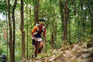 BIB: 
                            <button type="button" onclick="openModal(26819640)" class="btn btn-primary btn-sm float-right btn-popup" data-toggle="modal" data-target=".modal-high-quality">
                        <i class="fas fa-shopping-cart"></i> Add to Cart
                    </button>
                                            <button type="button" onclick="isThisMe(26819640, true)" class="btn btn-success btn-sm float-right btn-popup btn-isme hidden" data-toggle="tooltip" data-placement="bottom" title="นี่คือรูปของคุณใช่ไหม คลิกที่นี่เพื่อเอาเข้าอัลบั้ม">
                        <i class="fas fa-plus"></i> Add to album
                    </button>
                    <button type="button" onclick="isThisMe(26819640, false)" class="btn btn-warning btn-sm float-right btn-popup btn-isnotme hidden">
                        <i class="fas fa-ban"></i> Remove from album
                    </button>