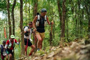 BIB: 
                            <button type="button" onclick="openModal(26819750)" class="btn btn-primary btn-sm float-right btn-popup" data-toggle="modal" data-target=".modal-high-quality">
                        <i class="fas fa-shopping-cart"></i> Add to Cart
                    </button>
                                            <button type="button" onclick="isThisMe(26819750, true)" class="btn btn-success btn-sm float-right btn-popup btn-isme hidden" data-toggle="tooltip" data-placement="bottom" title="นี่คือรูปของคุณใช่ไหม คลิกที่นี่เพื่อเอาเข้าอัลบั้ม">
                        <i class="fas fa-plus"></i> Add to album
                    </button>
                    <button type="button" onclick="isThisMe(26819750, false)" class="btn btn-warning btn-sm float-right btn-popup btn-isnotme hidden">
                        <i class="fas fa-ban"></i> Remove from album
                    </button>