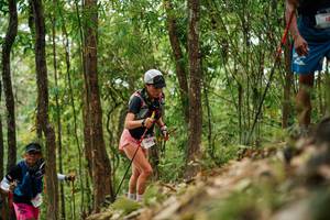 BIB: 
                            <button type="button" onclick="openModal(26820443)" class="btn btn-primary btn-sm float-right btn-popup" data-toggle="modal" data-target=".modal-high-quality">
                        <i class="fas fa-shopping-cart"></i> Add to Cart
                    </button>
                                            <button type="button" onclick="isThisMe(26820443, true)" class="btn btn-success btn-sm float-right btn-popup btn-isme hidden" data-toggle="tooltip" data-placement="bottom" title="นี่คือรูปของคุณใช่ไหม คลิกที่นี่เพื่อเอาเข้าอัลบั้ม">
                        <i class="fas fa-plus"></i> Add to album
                    </button>
                    <button type="button" onclick="isThisMe(26820443, false)" class="btn btn-warning btn-sm float-right btn-popup btn-isnotme hidden">
                        <i class="fas fa-ban"></i> Remove from album
                    </button>