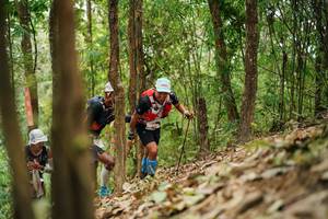 BIB: 
                            <button type="button" onclick="openModal(26819434)" class="btn btn-primary btn-sm float-right btn-popup" data-toggle="modal" data-target=".modal-high-quality">
                        <i class="fas fa-shopping-cart"></i> Add to Cart
                    </button>
                                            <button type="button" onclick="isThisMe(26819434, true)" class="btn btn-success btn-sm float-right btn-popup btn-isme hidden" data-toggle="tooltip" data-placement="bottom" title="นี่คือรูปของคุณใช่ไหม คลิกที่นี่เพื่อเอาเข้าอัลบั้ม">
                        <i class="fas fa-plus"></i> Add to album
                    </button>
                    <button type="button" onclick="isThisMe(26819434, false)" class="btn btn-warning btn-sm float-right btn-popup btn-isnotme hidden">
                        <i class="fas fa-ban"></i> Remove from album
                    </button>