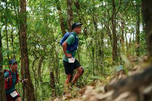 BIB: 
                            <button type="button" onclick="openModal(26819677)" class="btn btn-primary btn-sm float-right btn-popup" data-toggle="modal" data-target=".modal-high-quality">
                        <i class="fas fa-shopping-cart"></i> Add to Cart
                    </button>
                                            <button type="button" onclick="isThisMe(26819677, true)" class="btn btn-success btn-sm float-right btn-popup btn-isme hidden" data-toggle="tooltip" data-placement="bottom" title="นี่คือรูปของคุณใช่ไหม คลิกที่นี่เพื่อเอาเข้าอัลบั้ม">
                        <i class="fas fa-plus"></i> Add to album
                    </button>
                    <button type="button" onclick="isThisMe(26819677, false)" class="btn btn-warning btn-sm float-right btn-popup btn-isnotme hidden">
                        <i class="fas fa-ban"></i> Remove from album
                    </button>