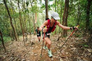 BIB: 
                            <button type="button" onclick="openModal(26815243)" class="btn btn-primary btn-sm float-right btn-popup" data-toggle="modal" data-target=".modal-high-quality">
                        <i class="fas fa-shopping-cart"></i> Add to Cart
                    </button>
                                            <button type="button" onclick="isThisMe(26815243, true)" class="btn btn-success btn-sm float-right btn-popup btn-isme hidden" data-toggle="tooltip" data-placement="bottom" title="นี่คือรูปของคุณใช่ไหม คลิกที่นี่เพื่อเอาเข้าอัลบั้ม">
                        <i class="fas fa-plus"></i> Add to album
                    </button>
                    <button type="button" onclick="isThisMe(26815243, false)" class="btn btn-warning btn-sm float-right btn-popup btn-isnotme hidden">
                        <i class="fas fa-ban"></i> Remove from album
                    </button>