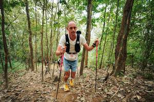 BIB: 
                            <button type="button" onclick="openModal(26815290)" class="btn btn-primary btn-sm float-right btn-popup" data-toggle="modal" data-target=".modal-high-quality">
                        <i class="fas fa-shopping-cart"></i> Add to Cart
                    </button>
                                            <button type="button" onclick="isThisMe(26815290, true)" class="btn btn-success btn-sm float-right btn-popup btn-isme hidden" data-toggle="tooltip" data-placement="bottom" title="นี่คือรูปของคุณใช่ไหม คลิกที่นี่เพื่อเอาเข้าอัลบั้ม">
                        <i class="fas fa-plus"></i> Add to album
                    </button>
                    <button type="button" onclick="isThisMe(26815290, false)" class="btn btn-warning btn-sm float-right btn-popup btn-isnotme hidden">
                        <i class="fas fa-ban"></i> Remove from album
                    </button>