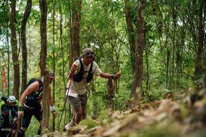 BIB: 
                            <button type="button" onclick="openModal(26820167)" class="btn btn-primary btn-sm float-right btn-popup" data-toggle="modal" data-target=".modal-high-quality">
                        <i class="fas fa-shopping-cart"></i> Add to Cart
                    </button>
                                            <button type="button" onclick="isThisMe(26820167, true)" class="btn btn-success btn-sm float-right btn-popup btn-isme hidden" data-toggle="tooltip" data-placement="bottom" title="นี่คือรูปของคุณใช่ไหม คลิกที่นี่เพื่อเอาเข้าอัลบั้ม">
                        <i class="fas fa-plus"></i> Add to album
                    </button>
                    <button type="button" onclick="isThisMe(26820167, false)" class="btn btn-warning btn-sm float-right btn-popup btn-isnotme hidden">
                        <i class="fas fa-ban"></i> Remove from album
                    </button>