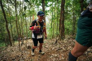 BIB: 
                            <button type="button" onclick="openModal(26816141)" class="btn btn-primary btn-sm float-right btn-popup" data-toggle="modal" data-target=".modal-high-quality">
                        <i class="fas fa-shopping-cart"></i> Add to Cart
                    </button>
                                            <button type="button" onclick="isThisMe(26816141, true)" class="btn btn-success btn-sm float-right btn-popup btn-isme hidden" data-toggle="tooltip" data-placement="bottom" title="นี่คือรูปของคุณใช่ไหม คลิกที่นี่เพื่อเอาเข้าอัลบั้ม">
                        <i class="fas fa-plus"></i> Add to album
                    </button>
                    <button type="button" onclick="isThisMe(26816141, false)" class="btn btn-warning btn-sm float-right btn-popup btn-isnotme hidden">
                        <i class="fas fa-ban"></i> Remove from album
                    </button>