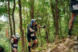 BIB: 
                            <button type="button" onclick="openModal(26819693)" class="btn btn-primary btn-sm float-right btn-popup" data-toggle="modal" data-target=".modal-high-quality">
                        <i class="fas fa-shopping-cart"></i> Add to Cart
                    </button>
                                            <button type="button" onclick="isThisMe(26819693, true)" class="btn btn-success btn-sm float-right btn-popup btn-isme hidden" data-toggle="tooltip" data-placement="bottom" title="นี่คือรูปของคุณใช่ไหม คลิกที่นี่เพื่อเอาเข้าอัลบั้ม">
                        <i class="fas fa-plus"></i> Add to album
                    </button>
                    <button type="button" onclick="isThisMe(26819693, false)" class="btn btn-warning btn-sm float-right btn-popup btn-isnotme hidden">
                        <i class="fas fa-ban"></i> Remove from album
                    </button>