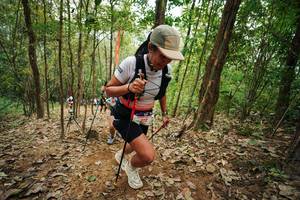 BIB: 
                            <button type="button" onclick="openModal(26816103)" class="btn btn-primary btn-sm float-right btn-popup" data-toggle="modal" data-target=".modal-high-quality">
                        <i class="fas fa-shopping-cart"></i> Add to Cart
                    </button>
                                            <button type="button" onclick="isThisMe(26816103, true)" class="btn btn-success btn-sm float-right btn-popup btn-isme hidden" data-toggle="tooltip" data-placement="bottom" title="นี่คือรูปของคุณใช่ไหม คลิกที่นี่เพื่อเอาเข้าอัลบั้ม">
                        <i class="fas fa-plus"></i> Add to album
                    </button>
                    <button type="button" onclick="isThisMe(26816103, false)" class="btn btn-warning btn-sm float-right btn-popup btn-isnotme hidden">
                        <i class="fas fa-ban"></i> Remove from album
                    </button>