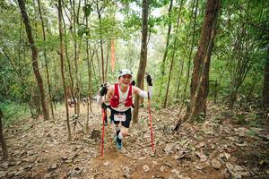 BIB: 
                            <button type="button" onclick="openModal(26816084)" class="btn btn-primary btn-sm float-right btn-popup" data-toggle="modal" data-target=".modal-high-quality">
                        <i class="fas fa-shopping-cart"></i> Add to Cart
                    </button>
                                            <button type="button" onclick="isThisMe(26816084, true)" class="btn btn-success btn-sm float-right btn-popup btn-isme hidden" data-toggle="tooltip" data-placement="bottom" title="นี่คือรูปของคุณใช่ไหม คลิกที่นี่เพื่อเอาเข้าอัลบั้ม">
                        <i class="fas fa-plus"></i> Add to album
                    </button>
                    <button type="button" onclick="isThisMe(26816084, false)" class="btn btn-warning btn-sm float-right btn-popup btn-isnotme hidden">
                        <i class="fas fa-ban"></i> Remove from album
                    </button>