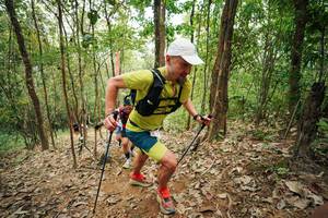 BIB: 
                            <button type="button" onclick="openModal(26815155)" class="btn btn-primary btn-sm float-right btn-popup" data-toggle="modal" data-target=".modal-high-quality">
                        <i class="fas fa-shopping-cart"></i> Add to Cart
                    </button>
                                            <button type="button" onclick="isThisMe(26815155, true)" class="btn btn-success btn-sm float-right btn-popup btn-isme hidden" data-toggle="tooltip" data-placement="bottom" title="นี่คือรูปของคุณใช่ไหม คลิกที่นี่เพื่อเอาเข้าอัลบั้ม">
                        <i class="fas fa-plus"></i> Add to album
                    </button>
                    <button type="button" onclick="isThisMe(26815155, false)" class="btn btn-warning btn-sm float-right btn-popup btn-isnotme hidden">
                        <i class="fas fa-ban"></i> Remove from album
                    </button>