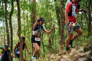 BIB: 
                            <button type="button" onclick="openModal(26819625)" class="btn btn-primary btn-sm float-right btn-popup" data-toggle="modal" data-target=".modal-high-quality">
                        <i class="fas fa-shopping-cart"></i> Add to Cart
                    </button>
                                            <button type="button" onclick="isThisMe(26819625, true)" class="btn btn-success btn-sm float-right btn-popup btn-isme hidden" data-toggle="tooltip" data-placement="bottom" title="นี่คือรูปของคุณใช่ไหม คลิกที่นี่เพื่อเอาเข้าอัลบั้ม">
                        <i class="fas fa-plus"></i> Add to album
                    </button>
                    <button type="button" onclick="isThisMe(26819625, false)" class="btn btn-warning btn-sm float-right btn-popup btn-isnotme hidden">
                        <i class="fas fa-ban"></i> Remove from album
                    </button>