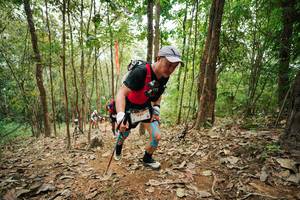 BIB: 
                            <button type="button" onclick="openModal(26815379)" class="btn btn-primary btn-sm float-right btn-popup" data-toggle="modal" data-target=".modal-high-quality">
                        <i class="fas fa-shopping-cart"></i> Add to Cart
                    </button>
                                            <button type="button" onclick="isThisMe(26815379, true)" class="btn btn-success btn-sm float-right btn-popup btn-isme hidden" data-toggle="tooltip" data-placement="bottom" title="นี่คือรูปของคุณใช่ไหม คลิกที่นี่เพื่อเอาเข้าอัลบั้ม">
                        <i class="fas fa-plus"></i> Add to album
                    </button>
                    <button type="button" onclick="isThisMe(26815379, false)" class="btn btn-warning btn-sm float-right btn-popup btn-isnotme hidden">
                        <i class="fas fa-ban"></i> Remove from album
                    </button>