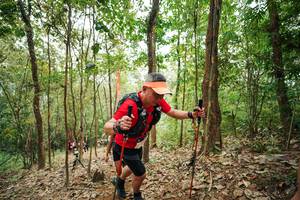 BIB: 
                            <button type="button" onclick="openModal(26815636)" class="btn btn-primary btn-sm float-right btn-popup" data-toggle="modal" data-target=".modal-high-quality">
                        <i class="fas fa-shopping-cart"></i> Add to Cart
                    </button>
                                            <button type="button" onclick="isThisMe(26815636, true)" class="btn btn-success btn-sm float-right btn-popup btn-isme hidden" data-toggle="tooltip" data-placement="bottom" title="นี่คือรูปของคุณใช่ไหม คลิกที่นี่เพื่อเอาเข้าอัลบั้ม">
                        <i class="fas fa-plus"></i> Add to album
                    </button>
                    <button type="button" onclick="isThisMe(26815636, false)" class="btn btn-warning btn-sm float-right btn-popup btn-isnotme hidden">
                        <i class="fas fa-ban"></i> Remove from album
                    </button>