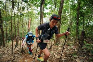 BIB: 
                            <button type="button" onclick="openModal(26815879)" class="btn btn-primary btn-sm float-right btn-popup" data-toggle="modal" data-target=".modal-high-quality">
                        <i class="fas fa-shopping-cart"></i> Add to Cart
                    </button>
                                            <button type="button" onclick="isThisMe(26815879, true)" class="btn btn-success btn-sm float-right btn-popup btn-isme hidden" data-toggle="tooltip" data-placement="bottom" title="นี่คือรูปของคุณใช่ไหม คลิกที่นี่เพื่อเอาเข้าอัลบั้ม">
                        <i class="fas fa-plus"></i> Add to album
                    </button>
                    <button type="button" onclick="isThisMe(26815879, false)" class="btn btn-warning btn-sm float-right btn-popup btn-isnotme hidden">
                        <i class="fas fa-ban"></i> Remove from album
                    </button>