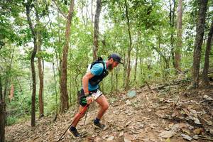 BIB: 
                            <button type="button" onclick="openModal(26814543)" class="btn btn-primary btn-sm float-right btn-popup" data-toggle="modal" data-target=".modal-high-quality">
                        <i class="fas fa-shopping-cart"></i> Add to Cart
                    </button>
                                            <button type="button" onclick="isThisMe(26814543, true)" class="btn btn-success btn-sm float-right btn-popup btn-isme hidden" data-toggle="tooltip" data-placement="bottom" title="นี่คือรูปของคุณใช่ไหม คลิกที่นี่เพื่อเอาเข้าอัลบั้ม">
                        <i class="fas fa-plus"></i> Add to album
                    </button>
                    <button type="button" onclick="isThisMe(26814543, false)" class="btn btn-warning btn-sm float-right btn-popup btn-isnotme hidden">
                        <i class="fas fa-ban"></i> Remove from album
                    </button>